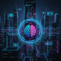 Fundamentos de Inteligencia Artificial